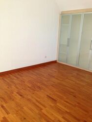 The Shelford (D11), Condominium #436011251